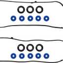 FEL-PRO VS 50699 R Valve Cover Gasket Set