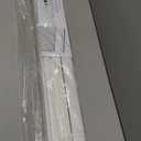 Cordless Light Filtering Cellular Shades 23 Inch