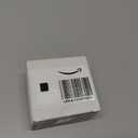 RP50587 Single Handle Compatible with Delta Repair Kit,Lavatory Kitchen Shower Faucet Valve Assembly,Works with DIAMOND Seal Technology Models Featuring a 36 mm Motion Cartridge, RP51503 Bonnet Nut