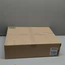 Hanaive 20 Pcs Artificial Anthurium Flowers 23.6 Inch Fake Anthurium Flowers for DIY Vase Bouquets Centerpiece Arrangements Wedding Bridal Shower Party Home Decor(White)