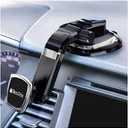 CM 12 Universal Magnetic Car Mount