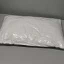 Hometex Canada Pillow Insert 14" x 24" Polyester Filled Premium Fabric Cover