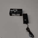 EVAPLUS 42V 2A Fast Charger with 3-Prong 0.31" Plug | for 36V Lithium Batteries- Compatible with Pocket Mod, Sports Mod, Electric Scooters