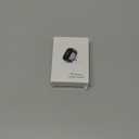 Wireless CarPlay Adapter & Android Auto Dongle, Fast Auto-Connect, Compact Plug & Play Wireless CarPlay Converter for iPhone & Android, USB/USB-C, No Delay, Seamless Reconnection (Black)