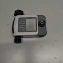 Orbit 24511 B-hyve XD 1-Port Smart Hose Watering Timer