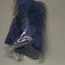 COOFANDY Men's Casual Knit Blazer Two Button Lightweight Sport Coats Suit Jacket XXL