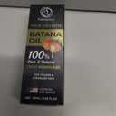 Root Activator Shampoo for Men - Hair Growth Shampoo for Hair Loss and Thinning Hair - Hair Loss RegrowthTreatments for Women Men (10.1 Fl Oz (Pack of 1))