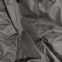 [Upgraded 1000D Heavy Duty Fabric]Grill Cover for Traeger Pro 34/780 Series, Waterproof Wood Pellet Smoker Cover, Tear & Fade Resistant with Buckle, Zipper, for Traeger Pro 34/780/Texas 34, Z Grills 700