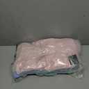 Ultra Performance Womens Sweatpants 3 Pack Cotton Joggers Women's Fleece Sweats Gym & Workout Pants for Women, Medium