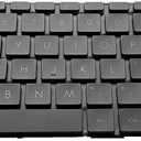 Laptop Replacement US Layout Keyboard for Asus Vivobook 15 X1502 X1502ZA X1502Z X1502VA B1502 B1502CBA M1603Q M1503Q M1502 M1502Z for Pro16 X1605V X1603Z