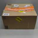 Smoofy Faux Fur Throw Blanket for Couch  Black Fluffy Cozy Rabbit Fleece, Plush Soft Bubble Blanket for Sofa & Bed, for Mom, Warm Fuzzy Home Room Decor Throw 60" x 80"