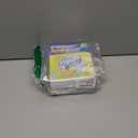 Wyler's Light Lemonade Variety Pack, 40 ct Singles to Go Powder Packets, Water Drink Mix, Variety Pack, Pink, Strawberry & Blueberry Lemonade, Sugar & Caffeine Free, On-The-Go,(Pack of 1)