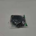 I Love Due Process T-Shirt, Size: XL