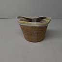 Basket Home Decor Set of 2