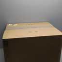 RoyalCraft Bathroom Medicine Cabinet Wall Mounted, Over The Toilet Storage Cabinet with Towel Rack and Adjustable Shelf, Large Bathroom Towel Cabinet Wall Mount 22x25 inch (White)