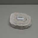 Physical Therapy Finger Ladder for Shoulder Rehab, Over Door/Wall Finger Ladder Physical Therapy for Joint/Muscle Pain Relief, Rehab Equipment for Frozen Shoulder, Rotator Cuff Surgery, Chronic Pain