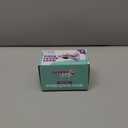 Door Lever Lock (2 Pack) – Prevents Toddlers from Opening Doors – Easy OneHand Operation for Adults – Durable ABS with 3M Adhesive Backing – No Tools Needed for Install