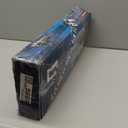 Stage 2 Cam Kit with .560 Lift Beehive Springs Seals Pushrods for LS Truck Camshaft for 4.8 5.3 6.0 6.2 Vortec 1999-2013