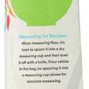 365 by Whole Foods Market, All Purpose Flour, 80 Ounce