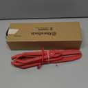 DURATECH 3-Piece Hose Pinch Clamp Plier, Pinch Pliers, Line Clamp Pliers Set for Fuel, Brake and Radiator Hoses