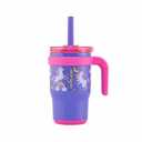 Reduce Coldee Mug 14Oz