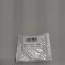 Water Line Adapter Splitter Tee Valve - Brass Dishwasher Toilet Supply Line Connector with 3/8 T Compression Fittings(3/8"-3/8"-3/8", 1 PCS)