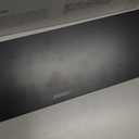 Bose TV Speaker - Soundbar for TV with Bluetooth and HDMI-ARC Connectivity, All-in-One Compact Soundbar, Includes Remote Control, Black