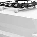 Thule 859XT Canyon XT Basket, Black, One Size