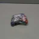 PowerA Advantage Plus Wired Controller for Xbox Series X|S - Night Blossom, officially licensed, adjustable height thumbsticks, hall effect, mappable buttons, works with Xbox One and Windows 10/11 PC