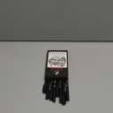 GETHPEN Calligraphy Pens,Hand Lettering Pens, Calligraphy Brush Pen