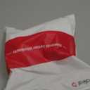 baleaf Winter Clothing Women Leggings Fleece Lined Tights Thermal Warm Thick Cold Weather Gear 1 Pockets (Small, White)