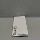 GAEKEAO Womens Wallet Small Leather RFID Blocking Bifold Zipper Pocket Wallet Card Case Purse with ID Window