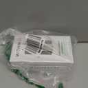 Withings BPM Connect - Digital Blood Pressure Cuff & Heart Rate Monitor - Blood Pressure Machine Arm Cuff, FDA Cleared, FSA/HSA Eligible, IOS & Android (1 Count (Pack of 1))