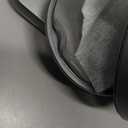 VICSEED Tesla Phone Mount【Strongest Magnet Power】Foldable Hidden Tesla Phone Holder Fit for All Phone, Tesla Model 3 Model Y for MagSafe Car Mount, Tesla Model 3 Accessories, Tesla Model Y Accessories