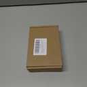 20Pcs 5/16 "(0.31in, 8mm) Aluminum Blind Pro Rivets, Aluminum Grip and Steel Mandrel, Industrial Grade Heavy Duty (5/16"x25/32")