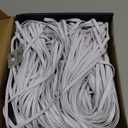 POOFZY Permanent Outdoor Lights for House, 200ft RGB+IC Smart Outdoor Decor, 50 Scene Modes, App/Remote Control, for Christmas, Super Bowl, V-Day, Thanksgiving, Daily & Holiday Party Decor