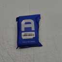 Leather Phone Holster with Strong Metal Belt Clip and Magnetic Closure Compatible with iPhone 16/15/14/13/12 Pro and Non-Pro, Galaxy S25 S24 S23 S22, M-Coffee