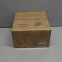 Pack of 24 Watercolor Paint - 12 Washable Paint Palettes (2oz/each) - Water Color Paint Sets for Kids - Ideal for Art Projects, School, Classrooms, and Home - Vibrant Colors and Easy Clean-Up