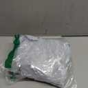 Heavy Duty 4.80-8/4.00-8 Inch Replacement Tire Inner Tube, 4.80/4.00-8 Innertube with TR87 Angled Valve for Wheelbarrows, Mowers, wagons and More for 4.80-8 4.00-8 480/400-8 Tires Pack of 2