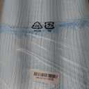 Amazon Basics Leak-Proof Dog and Puppy Potty Training Pee Pads with Quick-Dry 5-Layer Design, Housebreaking, Standard Absorbency, X-Large, 28 x 34 Inch, Blue & White, 60-Pack