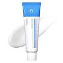 TOSOWOONG Hyaluronic Acid 9 Cream, Vitamin B5, Collagen, Niacinamide, Centella Asiatica Extract, Long-lasting Hydration, Daily Moisturizer Face Cream, Korean Skin Care, 50ml, 1.69 fl.oz.