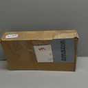 Solar Street Lights Outdoor Waterproof, 30000LM 6500K LED Motion Sensor Lights, Solar Flood Lights with Remote, Dusk to Dawn Solar-Powered Parking Lot Light, Commercial Area Lighting for Yard, 2-Pack