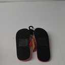 Zeroxposur Flip Flop Sandal Size 1/2
