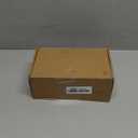 35mm Metal Concealed Hinge Jig, Cabinet Hinge Jig with 2 Quick Clamps for Drilling Hole Positioning Guide, Adjustable Quick Punch Cabinet Door Mounting Tool for Woodworking Hardware Installation