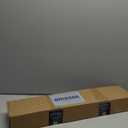 CheroCar for Jeep Grand Cherokee Dashboard Panel Trim & Door Handle Cover Kits Interior Accessories for 2011-2025 Jeep Grand Cherokee,Black Carbon Fiber