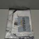 Stroller Rain Cover,Universal Stroller Accessory,Waterproof, Windproof Protection,Protect from Dust Snow,Baby Travel Weather Shield