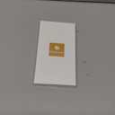 Miracase Compatible with iPhone 12 Case and iPhone 12 Pro Case, Liquid Silicone Gel Rubber Full Body Protection Shockproof Drop Protection Phone Case for iPhone 12/12 Pro 6.1 inch, Black