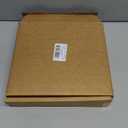 Fudios Lighted Wall Tree 4FT 108LED Warm White for Home Decor, Christmas Tree Lights for Living Room Wall Decoration