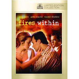 Fires Within