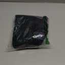 Black Leggings For Women's Medium